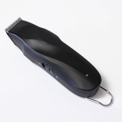 【ミニバリカン】 Jeng Shyuan Clipper 82505 申し受ける式クリッパー4582439460076 モビィ