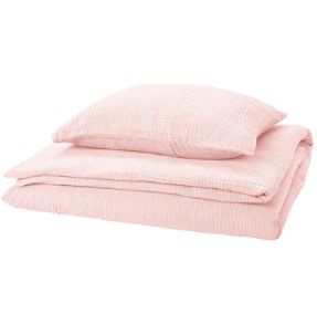 楽天市場】[IKEA/イケア/通販]LUKTJASMIN ルクトヤスミン 掛け布団