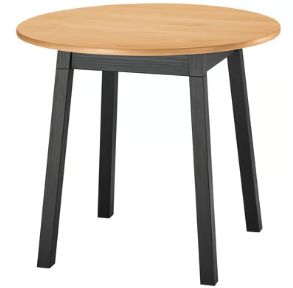 楽天市場】＊IKEA 202411BORGEBY ボルゲビー コーヒーテーブル