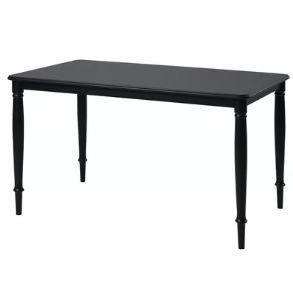 スコグスタ　IKEA ダイニングテーブル 楽天市場】[IKEA/イケア/通販]SKOGSTA スコグスタ ダイニング