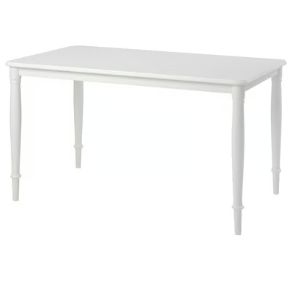 楽天市場】[IKEA/イケア/通販]SKUMPARP スクムパルプ ダイニング 