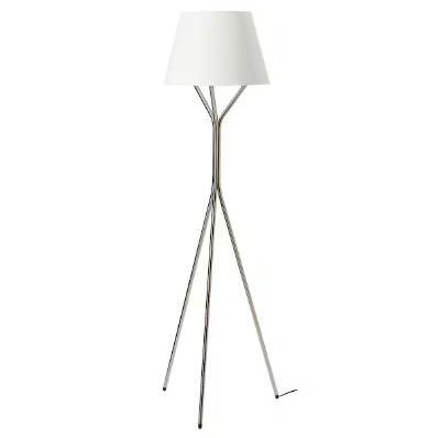 楽天市場】【NEW】IKEA イケア UPPVIND ウップヴィンドフロアランプ