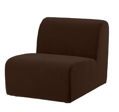 楽天市場】[IKEA/イケア/通販]HALVDAN ハルヴダン ダイニングセット