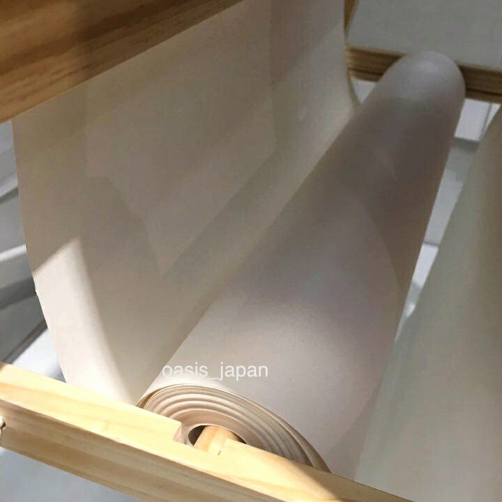 【楽天市場】イケア IKEA MALA お絵かき用ロール紙 ロールペーパー 30m 603.240.73・804.610.83 【メール便不可】：日本オアシス株式会社