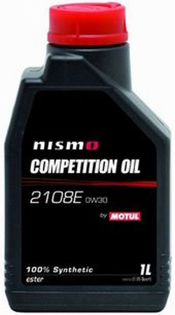 NISMOスポーツオイル　MOTUL　0W-30　4L 41XnWu1EytL.jpg