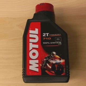 楽天市場】【正規品・在庫限り】MOTUL 8100 X-max 5W30 5Lモチュール