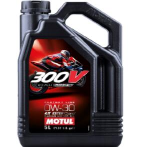 モチュール MOTUL 300V RACING KIT OIL 2376H 0W30 5L 110329モチュール 300V レーシング キット オイル 2376H 0W30 5L 110329｜日本オアシス株式会社