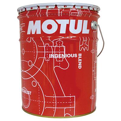 【在庫あります】MOTUL NGEN HYBRID 0W20 20L 114094モチュール ハイブリッド 0W20 20L【メール便不可】｜日本オアシス株式会社 20,306円