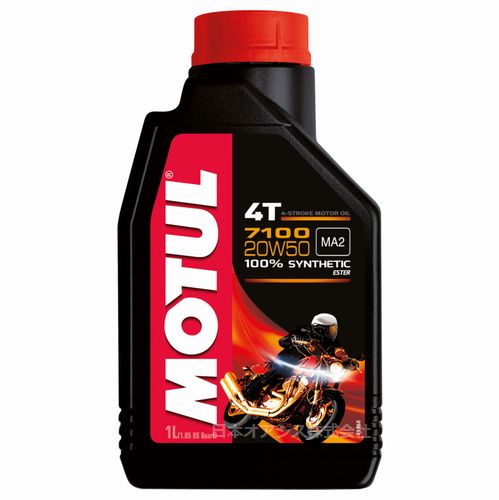 楽天市場】MOTUL 3000 PLUS 4T 20W50 1Lモチュール 3000 プラス
