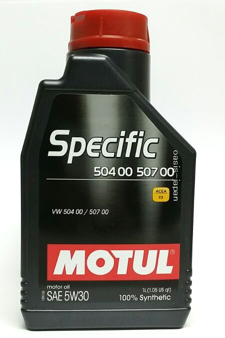 楽天市場】MOTUL 3000 PLUS 4T 20W50 1Lモチュール 3000 プラス