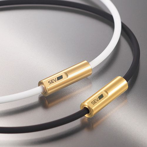 SEV Looper type G ホワイト 楽天市場】SEV LOOPER TYPE G White 46cmセブ ルーパー タイプ G