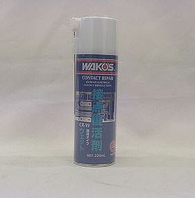 ☆１セット☆WAKO'S☆RECS レックス1Lと専用注入器セット☆ワコーズ ☆1セット☆WAKO'S☆RECS レックス1Lと専用注入器セット