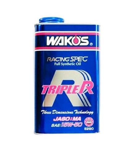 楽天市場】WAKO'S YAMAHA ヤマハ FORMULA KT 2CR 2cycle racing oil 