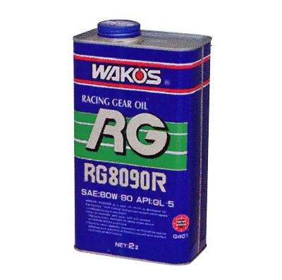 楽天市場】WAKO'S ワコーズ DF-90 ワコーズギヤオイル 高性能DF-90
