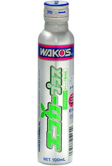 楽天市場】【5本セット】WAKO'S ワコーズ WAKO'S EP ワコーズ エコカー