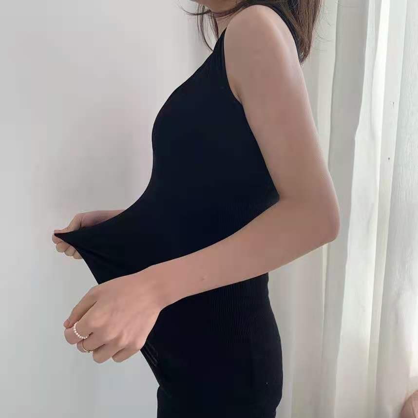 楽天市場 期間限定 加圧 インナー レディース タンクトップ 加圧シャツ 体幹 ダイエット 引き締め 姿勢矯正 ポイント消化 リノウル 美人ライン 美人 腹巻 スタイル スタイルアップ Smilemedia 楽天市場店