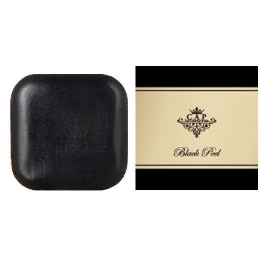 イデアルポー　クリアーフォーム　エッセンスローション　パーフェクトフォースC イデアルポー クリアーフォーム エッセンスローション