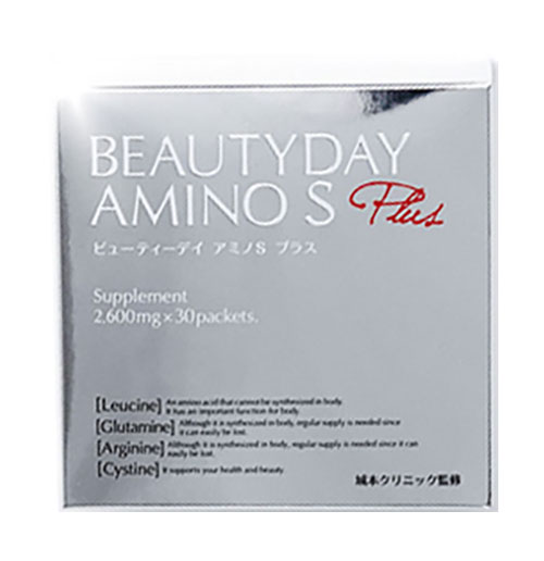 楽天市場】イデアルポー モイスチャーセラム Plus 30ml