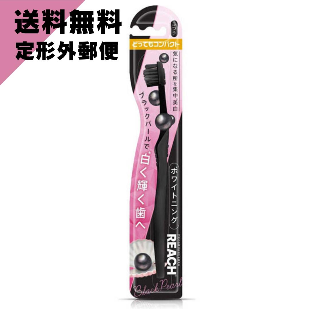 ブラックホワイト sachi様 ゼブラ (限定)サラサナノ0.38 モノクローム ブラック/黒インク