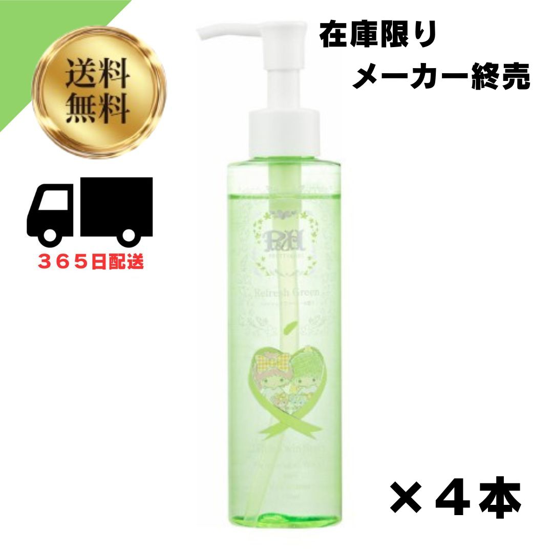 オアシスプランニング PH サンリオ 薬用 フェミリン クロミ 170mL オアシスプランニング PH サンリオ 薬用 フェミリン クロミ 170mL