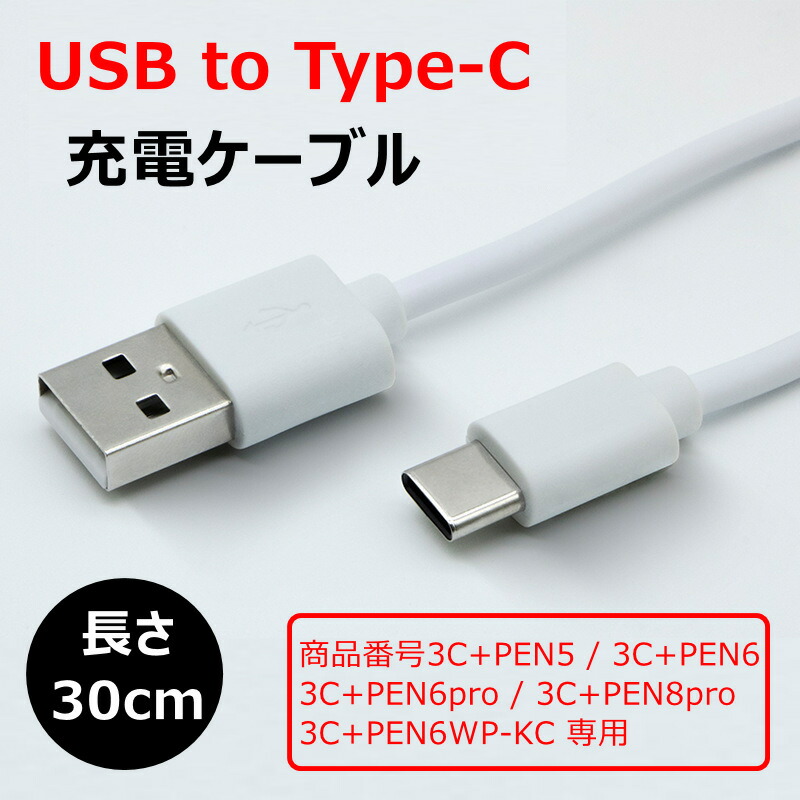 超美品 タッチペン付き iPad 代9世代 64GB 充電器 ケーブル付き