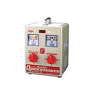 デンゲン HR-MAX70D シリコン式急速充電器 AC100V デンゲン シリコン式急速充電器 HR-MAX70D : ファクトリーデポ - 通販