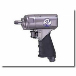 SP差しひびき鍵 SP-8102R SP-AIR（エスピー大気圏）