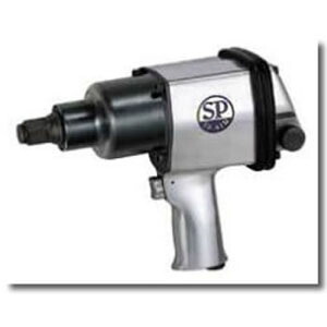 SPインパクトレンチ SP-1156TR SP-AIR(エスピーエアー)|オアシスプラス