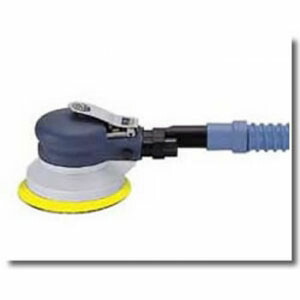 SPダブルアクションサンダー SP-3605DF-A5 SP-AIR(エスピーエアー)|オアシスプラス
