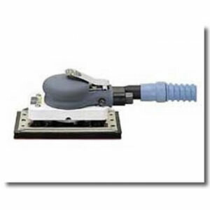 SPオービタルサンダー SP-3800DF-A5 SP-AIR（エスピーエアー） 25,524円