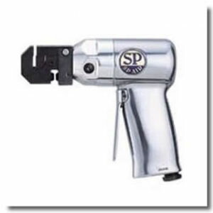SPパンチフランジツール SP-1600B SP-AIR（エスピー大気圏）