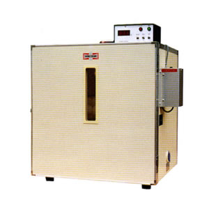 楽天市場】孵卵器(ふらん機) P-008B型 昭和フランキ : オアシス