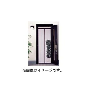 ノーカットロータリー網戸 NC-17｜オアシスプラス