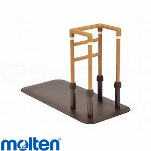 molten 開びゃく 端っこ印字機 MNTPCRBR モルテン