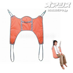 リピート多数 あす楽対応 ML89WLRY9Q0 型番:ML89WLRY9Q0