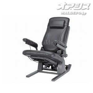 [リピート多数 ] MH73DK6UNEW (MH73DK6UNEW)