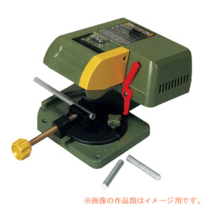 ミニカッティングソウ No.28151 キソパワーツール DIY・工具-電気丸のこ