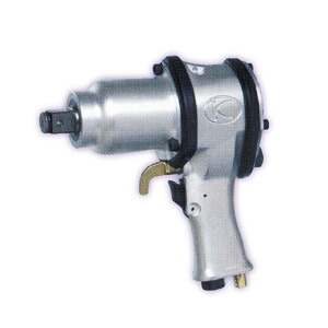 N型インパクトレンチ KW-2000P(本体のみ) 空研|オアシスプラス