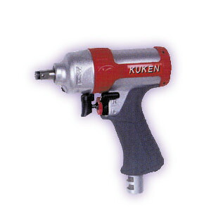 小型インパクトトレンチ KW-7P(本体のみ) 空研｜オアシスプラス
