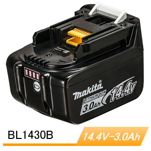 楽天市場】36V(BL3626/BL3622A)用 バッテリアダプタ BAP36N A-51225