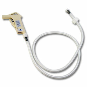 飾り気の無い水洗トイレ用 お水ダスター仕掛ける 洗い濯ぎ火器 WB121 アサヒ衛陶 サンクリーン ニューネットボール