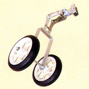 楽天市場】こまめF220用 培土車輪 #10877 ホンダ(HONDA) : オアシスプラス