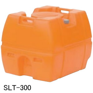 スーパーローリータンク SLT-300 スイコー 弁膜絶無 300L【法人のみ】【取り引き所打ちきり可】
