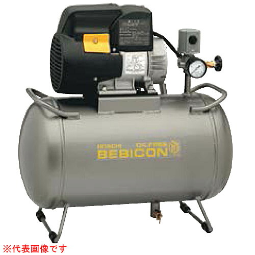 ベビコン LE 大気圏コンプレッサー 百貨店油絵の具無償性 0.4LE-8肺結核 日立 周波数共用