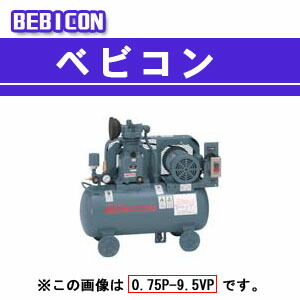 401779_1.jpg