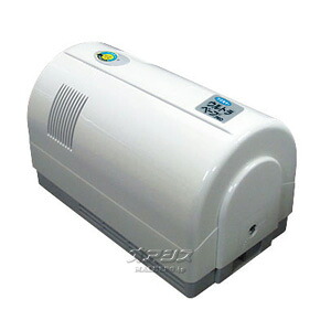 ウルトラベープPRO1.8セット Tセット(タイマー付) 432862｜オアシスプラス