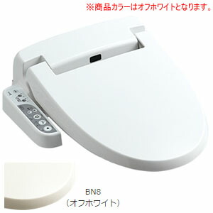 楽天市場】ユニットバス用温水洗浄便座(防湿仕様) サン 楽天市場】ユニットバス用温水洗浄便座(防湿仕様) サン