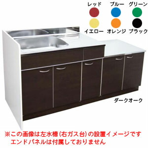 楽天市場】【GKシリーズ】木製キャビネットキッチン 流し台 間口 楽天市場】【GKシリーズ】木製キャビネットキッチン 流し台 間口