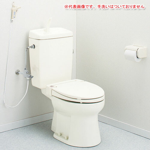 楽天市場】簡易水洗便器(手洗い無し) ソフィアシリーズ 洗浄便座 楽天市場】簡易水洗便器(手洗い無し) ソフィアシリーズ 洗浄便座