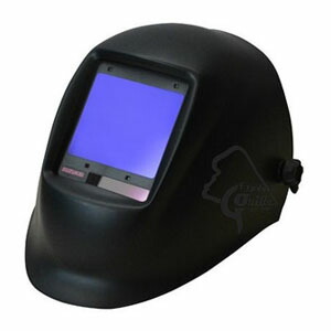 自動遮光溶接面 アイボーグ ゴリラ EB-300G SUZUKID(スター電器)【個人宅配送不可】|オアシスプラス